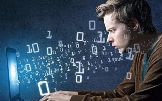 温州 ,php声明和调用变量的符号是什么？