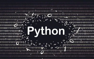 温州 api php源码,下载的php源码怎么运行呢？