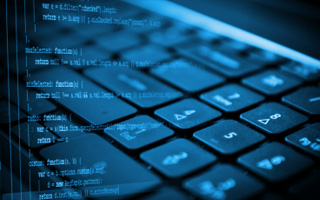 温州 mongo排序sort,php如何按顺序排列数组？